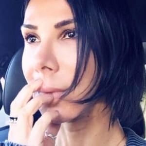 Meet your Posher, Maggie